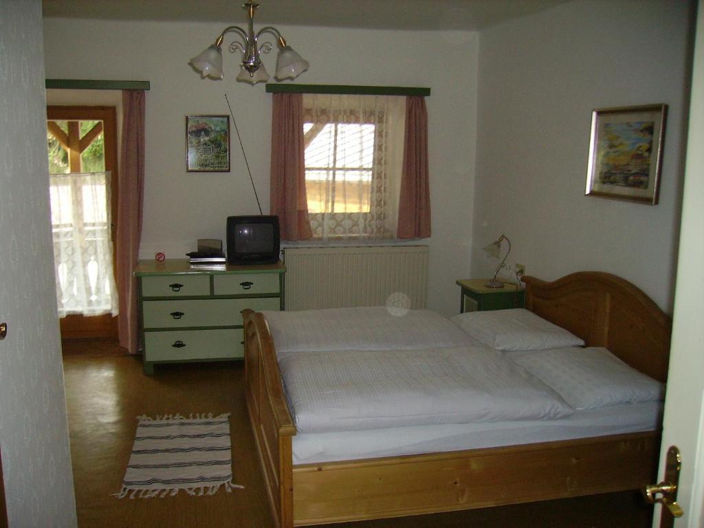Binderhof Hotel St. Johann in Tirol Eksteriør billede