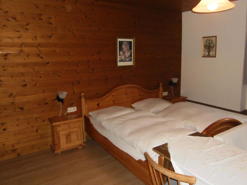 Binderhof Hotel St. Johann in Tirol Værelse billede