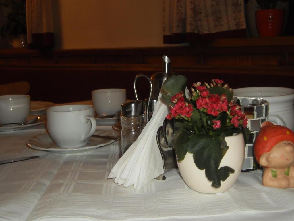 Binderhof Hotel St. Johann in Tirol Eksteriør billede