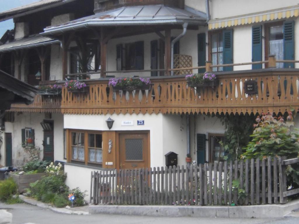Binderhof Hotel St. Johann in Tirol Eksteriør billede