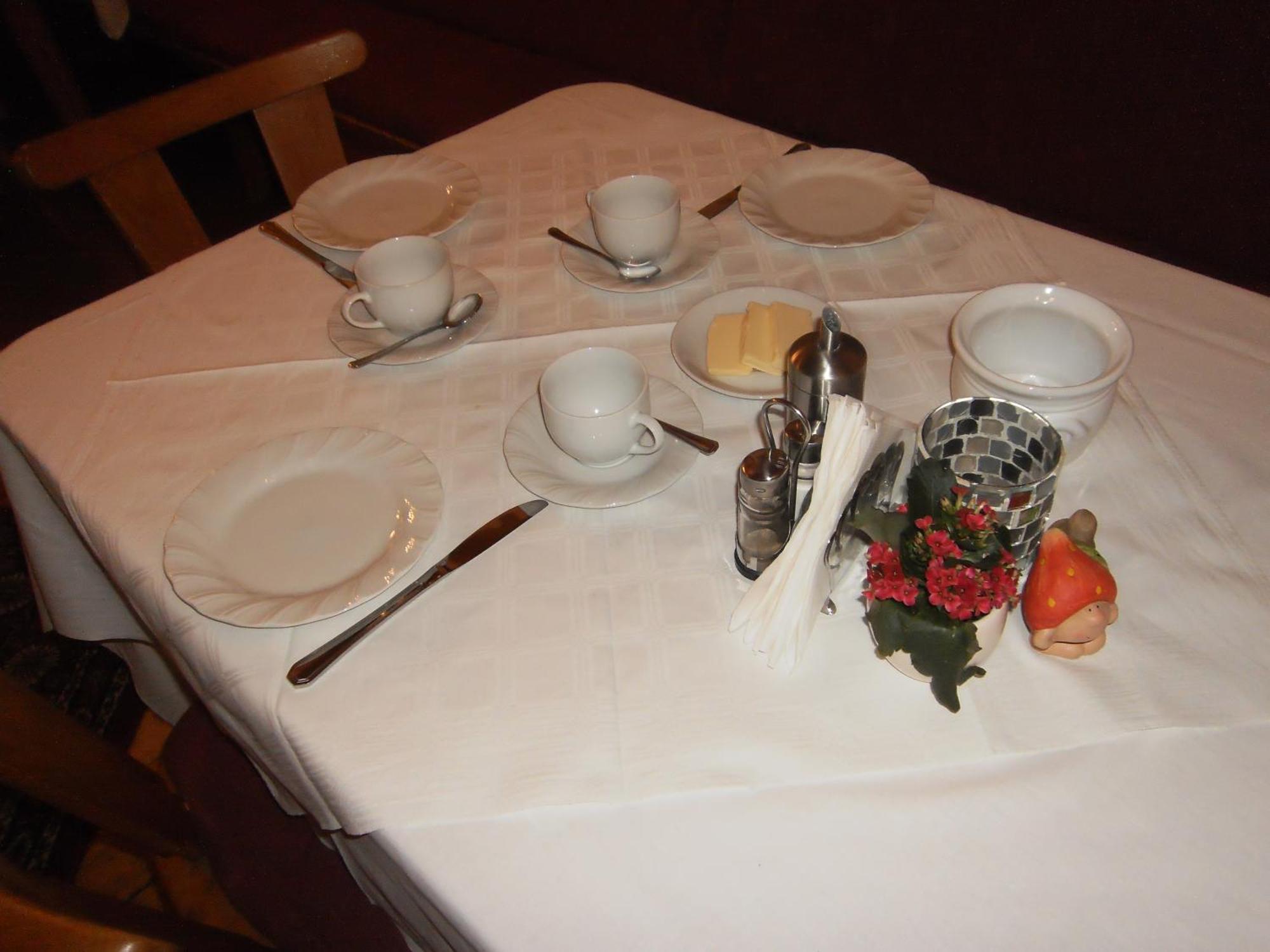 Binderhof Hotel St. Johann in Tirol Eksteriør billede