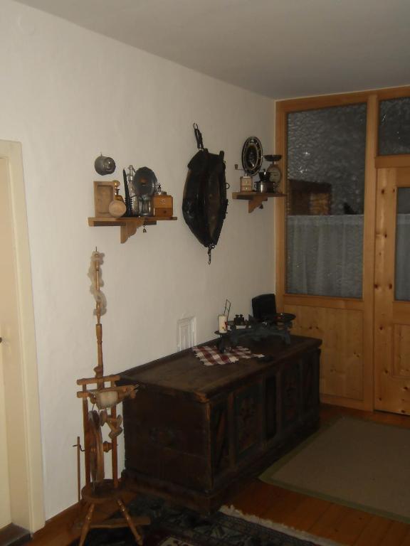 Binderhof Hotel St. Johann in Tirol Eksteriør billede